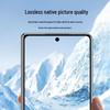 Huawei Mate X3 Tempered Glass Camera Lens Protector