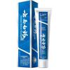 Зубная паста Yunnan Baiyao с мятой