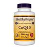 CoQ10 100 Mg, 60 Softgels