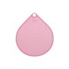 Petit Aide Non-Slip Mat Mini, Pink, HS-N20