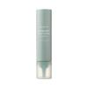 AROMATICA Rosemary Salt Scrub Shampoo 300g (+ Rosemary Conditioner 100ml)