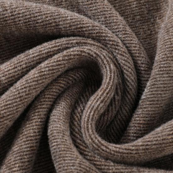 Юбка макси с высокой талией однотонная дышащая удобная дизайн с широким подолом длинная юбка модные аксессуары