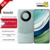 Huawei Смартфон Mate 60 (Китайская версия)