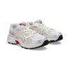 Asics Gel-1130 Белый Розовый Соль PS 1204A164-103
