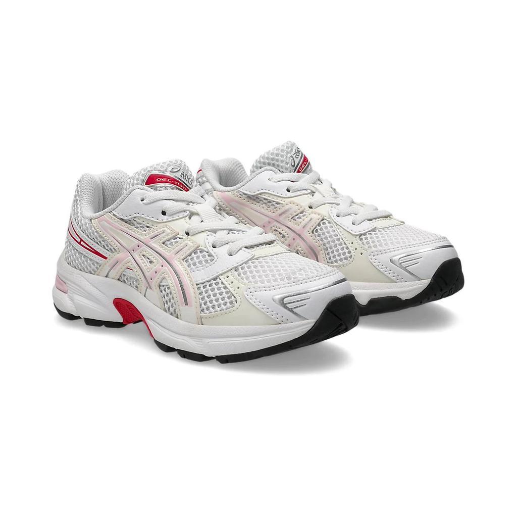 Asics Gel-1130 Белый Розовый Соль PS 1204A164-103