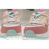 Pre-owned Nike Air Max 1 DZ3308-101-P26096061848236