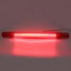 Toyota Prado FJ100 & Lexus LX470 High-Mounted Brake Light - Auto Parts: Headlights & Warning Lights.