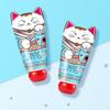 UNI CAT Jasmine Moisturizing Hand Cream 40ml
