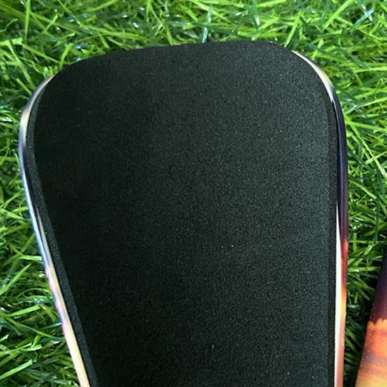 Мини-щиток для голени, очень маленький футбольный щиток для голени, футбольная защита голени с подушкой из ЭВА для детей, молодежи, взрослых