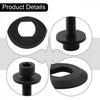 DSS611 BSS611 Circular Saw Parts Outer Flange Washer and M6X20 Bolt Set