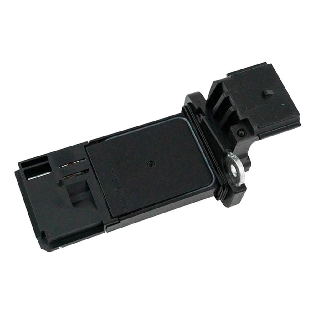 Mass Air Flow Sensor for Chevrolet Silverado