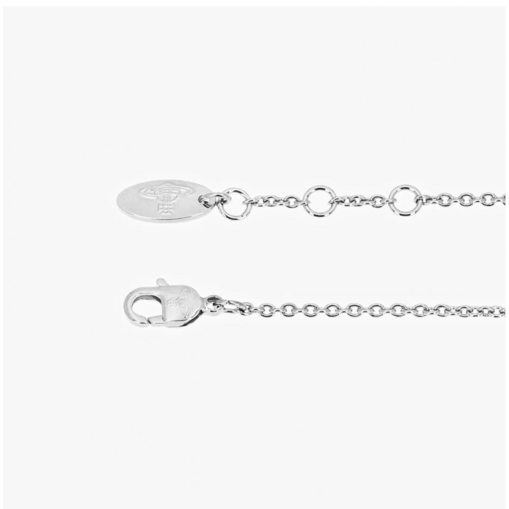 Браслет Vivienne Westwood Grace Bath Relief 61020054 02p444