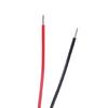 Power Converters 85V~265V to DC3.3V 900mA Reduces Voltages Regulator Automatic Power Step Down Power Module