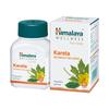Himalaya Wellness Pure Herbs Karela Metabolic Wellness - 60 Tablets