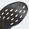 KI3392 Фаррелл Уильямс adidas Adizero Evo SL Core Black (Мужской)