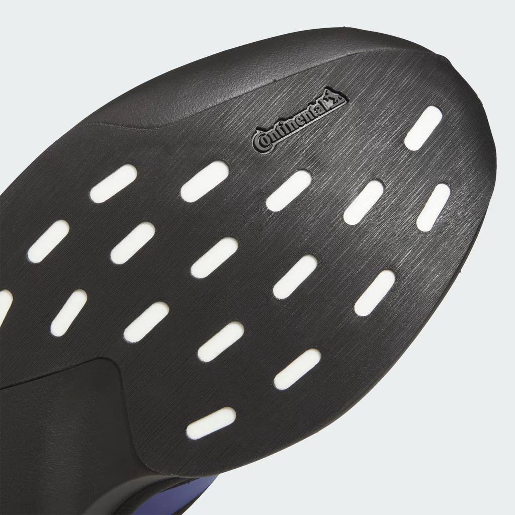 KI3392 Фаррелл Уильямс adidas Adizero Evo SL Core Black (Мужской)