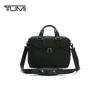 TUMI Fremont Series Men's Expandable Laptop Briefcase