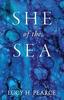 Книга She of the Sea