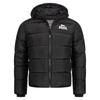 Lonsdale Jacket Trover
