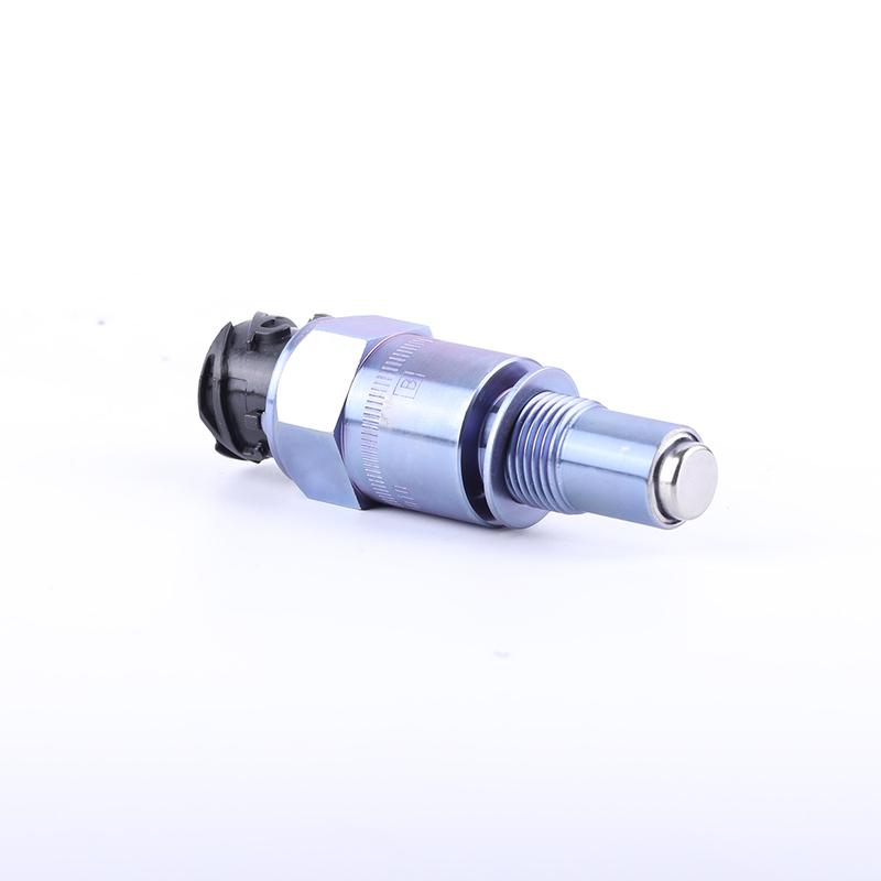 2159.20102501 Car speed sensor for Siemens VDO 215920102501