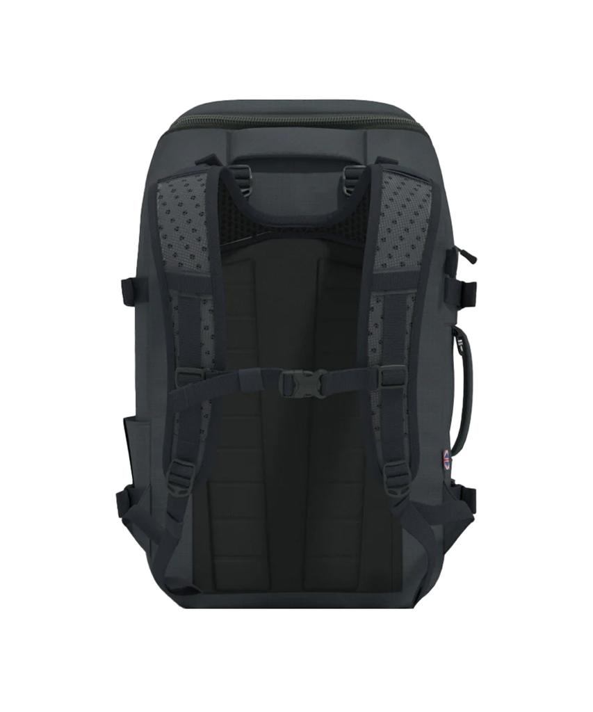 Cabin Zero Adv Pro Backpack 32L Original Gray