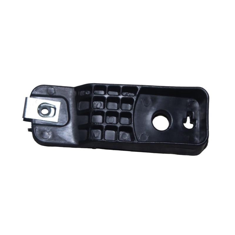 HS73F109A23AD: Совместимый кронштейн для фар нового Mondeo (Лево право) HS73F109A23AC