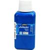 Fabric Paint - Pebeo - Setacolor Opaque - 250ml - Cobalt Blue - High Quality