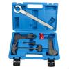 Engine Timing Tool Repair Sturdy High Performance for 1.6/1.4/1.4T Replacement Truck