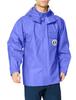 Takumi EX Rain L To Japanese Size [Kajimeiku] Jacket, Blue, Japan, (equivalent L)