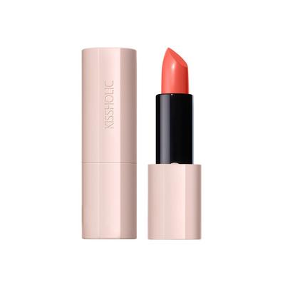 Kissholic Lipstick Intense 3,7 г, OR05 Сухой апельсин, 1 шт.