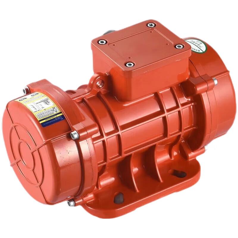 Industrial Vibration Motor CN plug (adapter included)