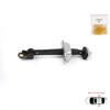 EDP1477 Ограничитель задней двери для Honda Civic MK7 VII 2000-2006 Хэтчбек Седан 72880S5DA01