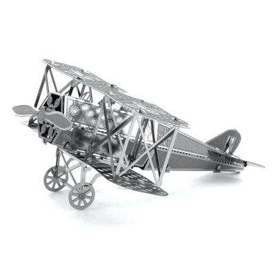 Пазлы и головоломки – 3D пазлы