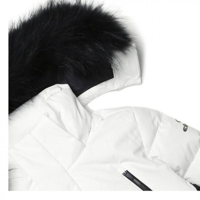 Eider Martina Martina Женская куртка-пуховик Dww21542