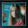 Виниловая пластинка JAMIE OWENS Growing Pains LSX7027 Light Records UK КантриФолк Б/у