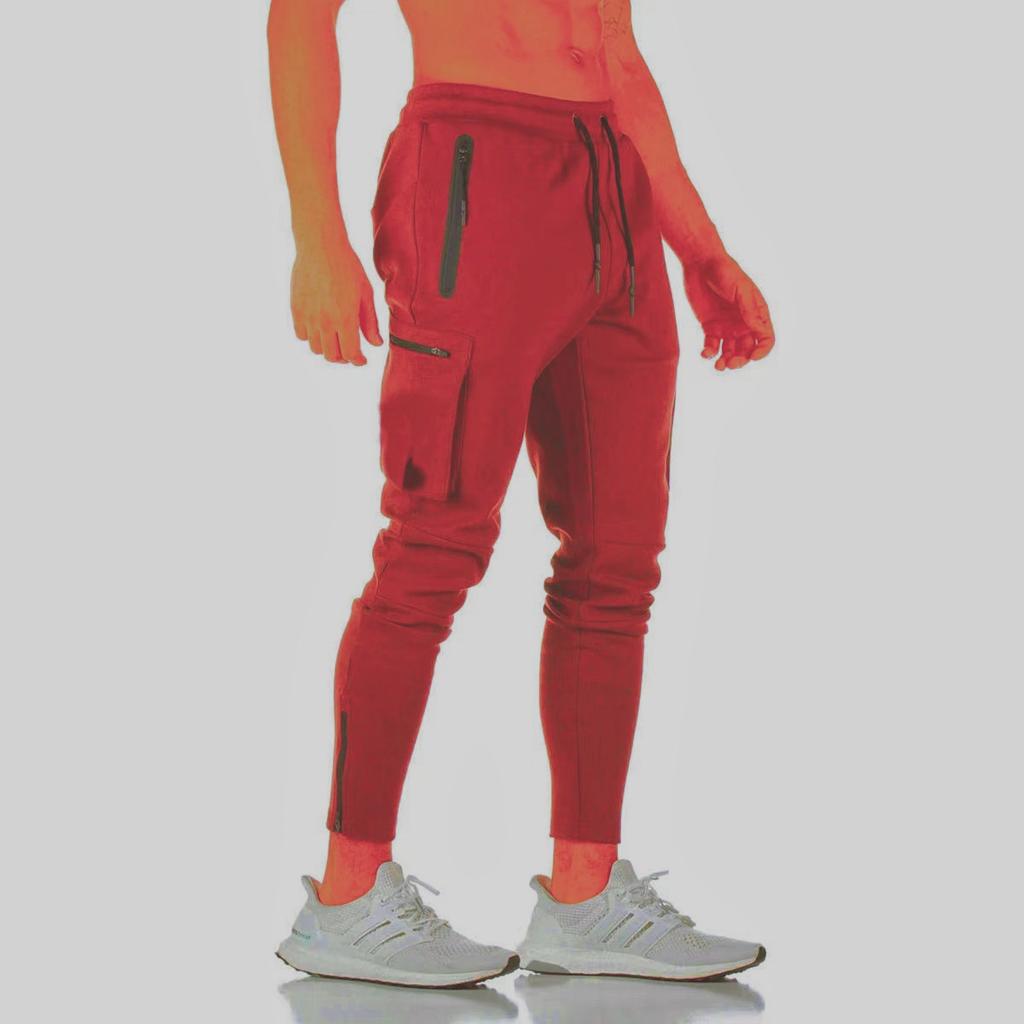 Мужские брюки спортивные штаны мужские спортивные штаны для тренировок фитнес спортивные брюки мужские беговые узкие спортивные штаны для тренировок бегуны