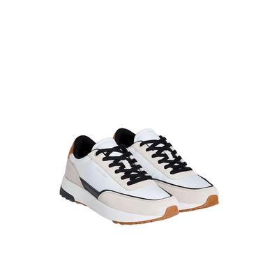 Кросовки City Runner