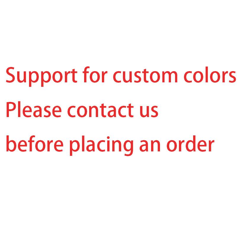Motorcycle Front Fender Mud Guard Mudguard Accessories For BMW S1000RR S1000R S1000M 2009-2018 ABS Plastic