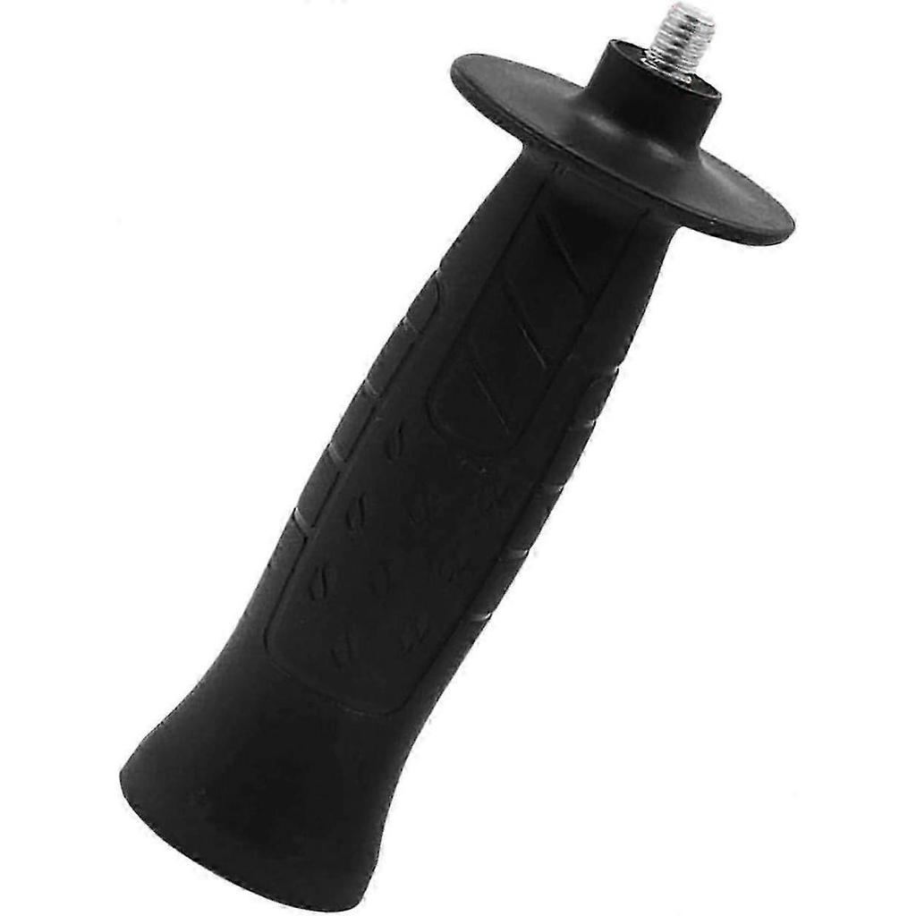 M8/134mm Handle For Sanders, Angle Grinding Handle, Angle Grinder Accessories, Comfortable Grip Handle Non-slip Auxiliary Sander Handle Accessories