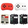 Remote Control Accessories Wiring Board CSR-12T-3A Smooth Start Receiver Remote Control Controller