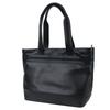 DELIGHT Tote Bag [Porter] 145-03284 Black/10