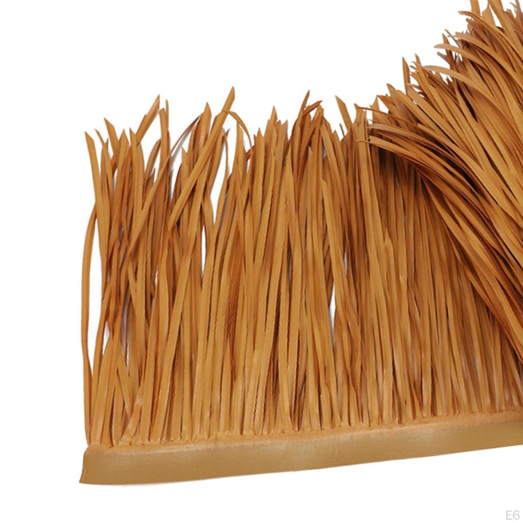 Панель, Подставка для ладони, Имитация орнамента, 39 дюймов;x20"; Многоцелевой, Простой в использовании, Аксессуар