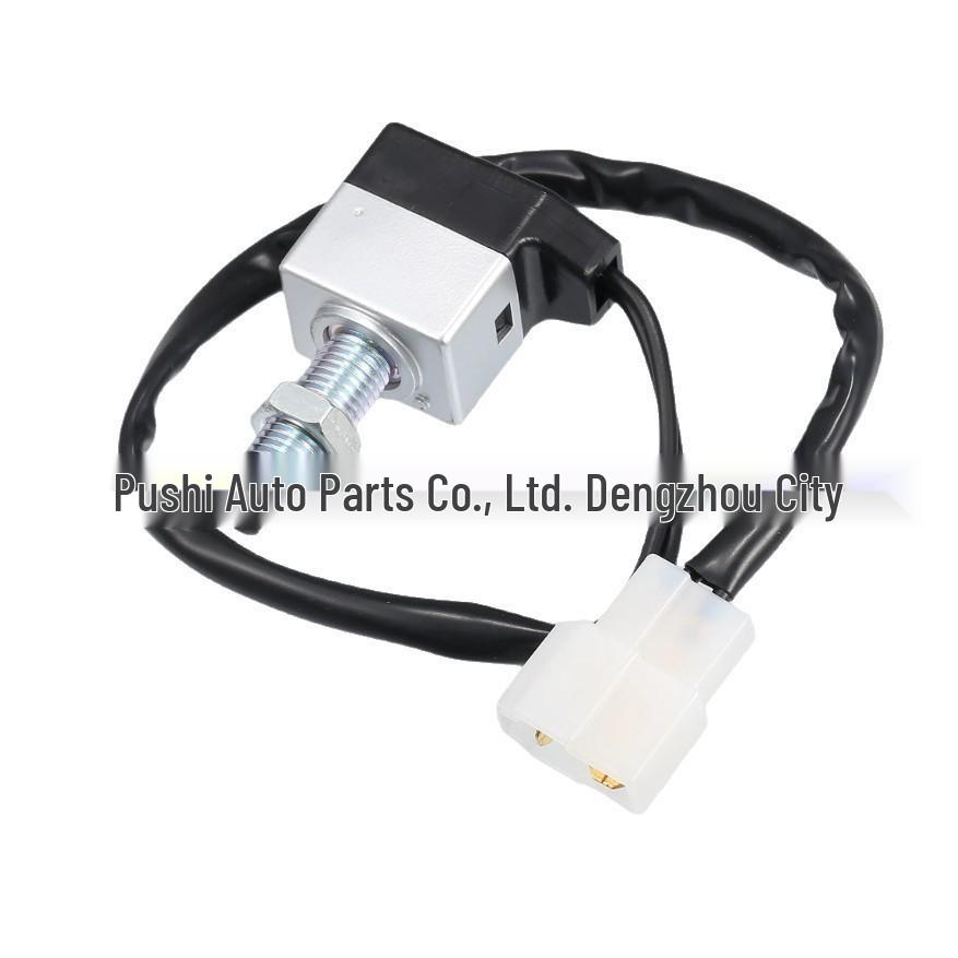 93810-25300 Brake Light Switch for Hyundai/Kia Elantra (2P)