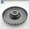 JF015 JF015E RE0F11A CVT Automatic Transmission Sun Gear Suitable for Nissan, Suzuki, Mitsubishi, Venucia
