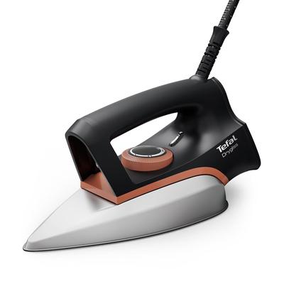Tefal FS3110 Classical Plus Индикатор сухого утюга 1200 Вт