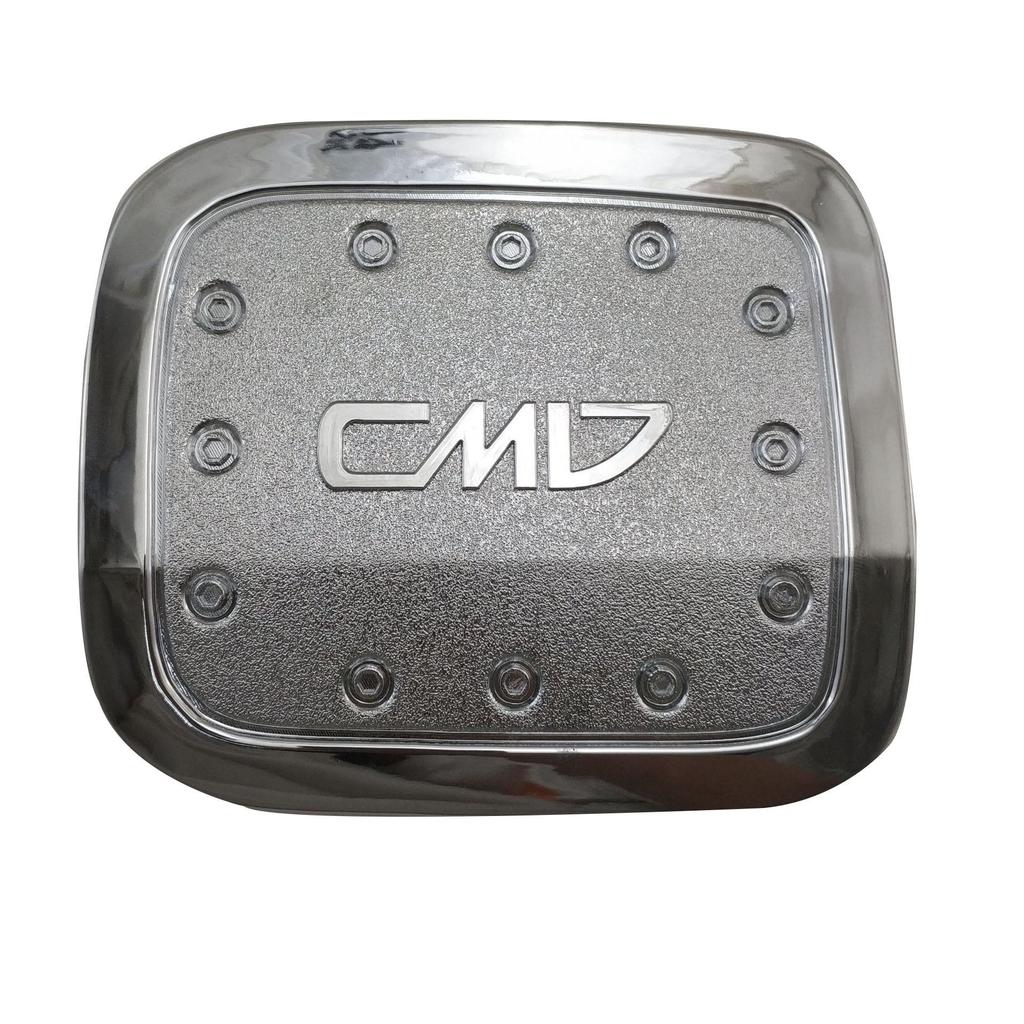 Подходит для 00-03 Toyota Rav4: Ручка зеркала заднего вида, накладки на фары и задние фонари и другие детали экстерьера