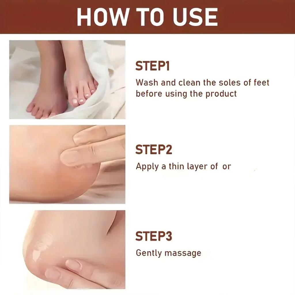 Отбеливающий крем для кожи, контролирующий жирность кожи, маскирующий поры, отбеливающий кожу от прыщей