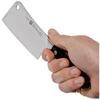 Кухонный нож-секач - ZWILLING - Pro - 12 см - Кованая Нержавеющая Сталь - Высокая Точность
