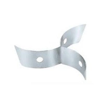 Wadasuke Seisakusho Электромагнитный Чиринабе 3 секции 29 см 3301-0293-3