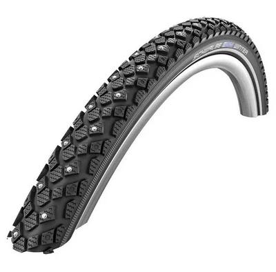 Городская шина Schwalbe Winter Active K-Guard 28´´ x 35